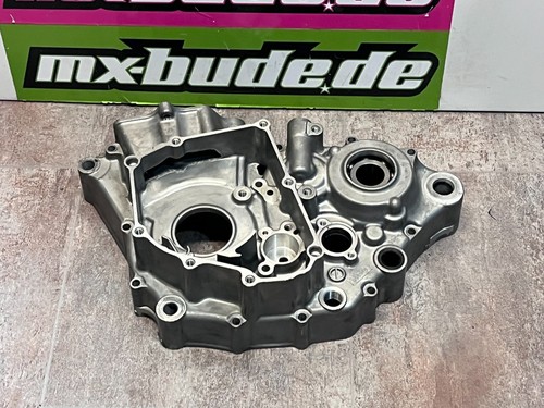 Suzuki rmz 450 l405 - suzuki,