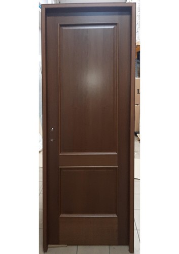 Porta italporte battente dx - porta, a