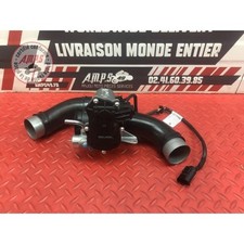 Rampe d'injection BMW 1800 R 18 Roctane 2023 à 2025