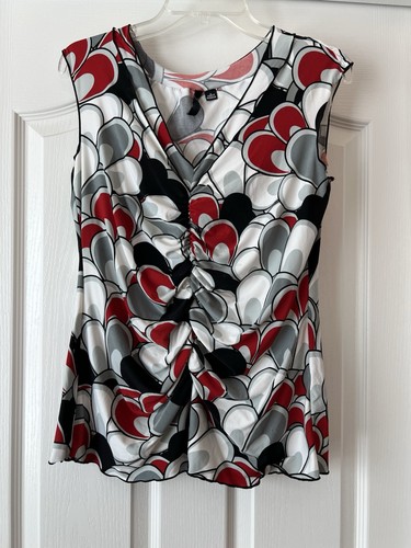Camicia donna vintage - , milano