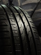 Pneumatici gomme estive