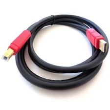 2.0 USB Autel MaxiPRO MP808TS