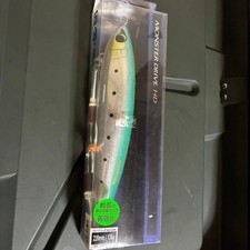 Mulinello da Pesca Shimano