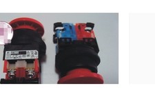 1pz AR30MOR-10Y AR30M0R-10Y