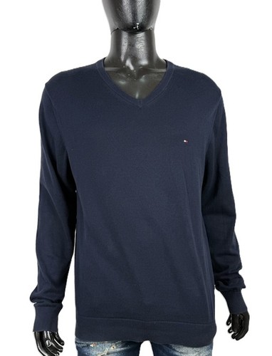 Tommy hilfiger maglione - tommy,