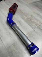 Aspirazione Diretta Sportiva Fiat Grande Punto/Alfa Mito 1.3 Mjet