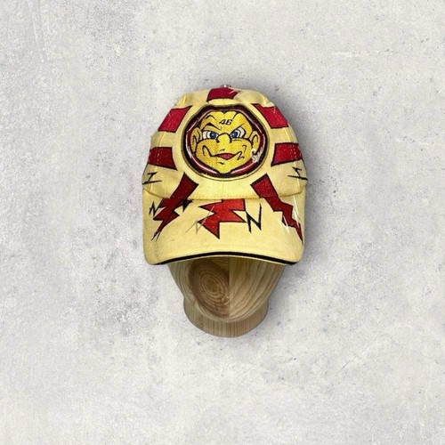 Vintage daring valentino rossi - vintage,
