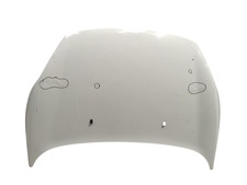 Cofano Anteriore per Ford Fiesta 6 Serie (2008   2017)