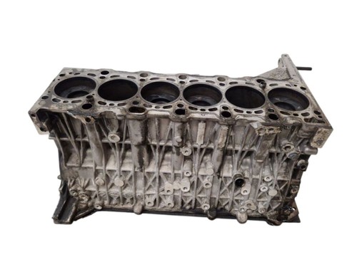 Blocco motore pistone pleuel - pistone,