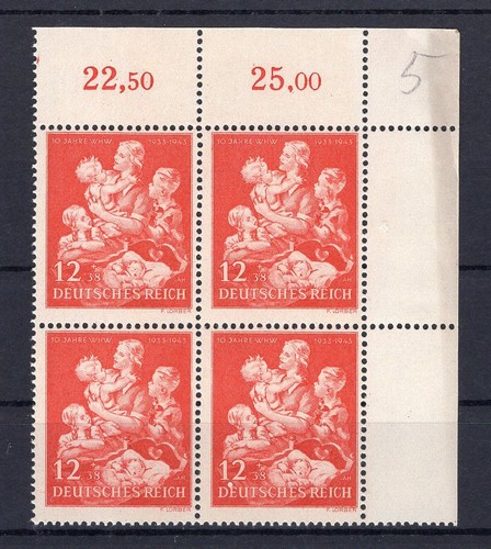 Reich 859er angolo - 859er, destro