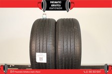 Pneumatici hankook 235 50 - 2,