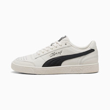Sneakers PUMA Majesty Bianche