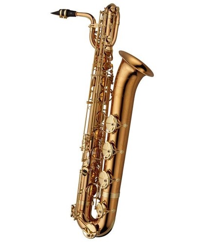 Yanagisawa w020 sax baritono - yanagisawa, b-w020