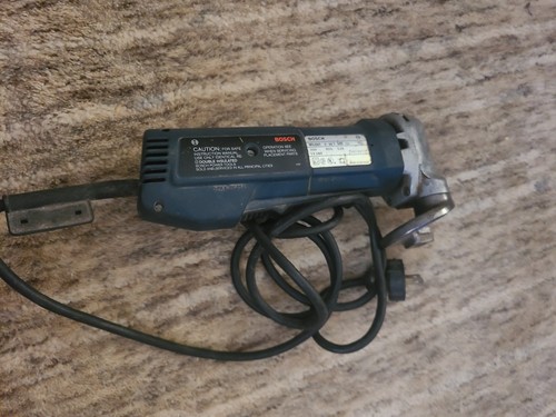 Bosch 1500a cesoie - bosch,