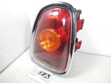 Faro Fanale Posteriore Destro Mini R56 2007