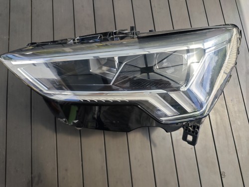 83a941033 faro proiettore - faro,