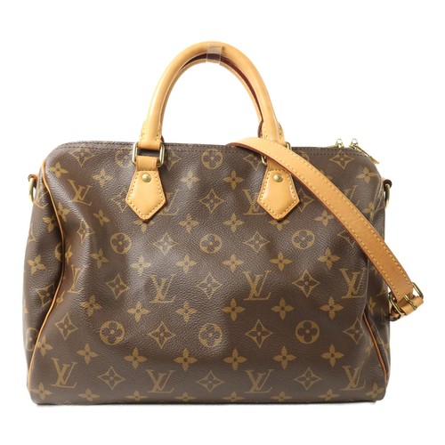 Borsa tracolla louis vuitton - tracolla,