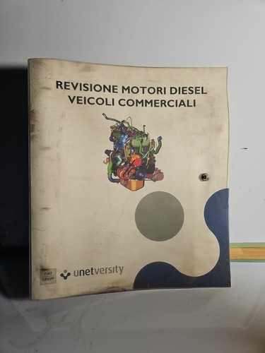 Manuale fiat lancia alfa - manuale,