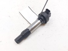 8388480 BOBINA BMW F750GS (--)