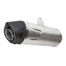 Scarico LeoVince LV One Evo