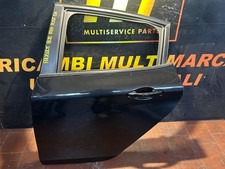 SPORTELLO PORTA PORTIERA