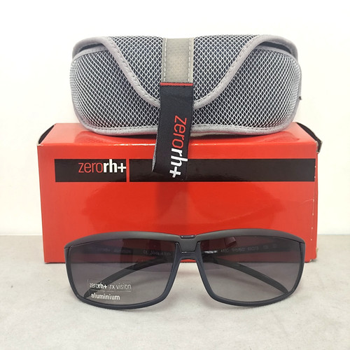 Occhiali sole zero mod - occhiali, rh+
