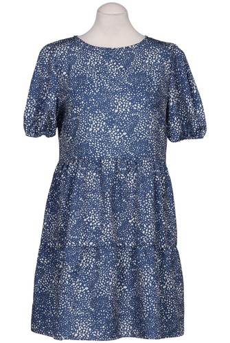 Lipsy abito donna dress - abito,