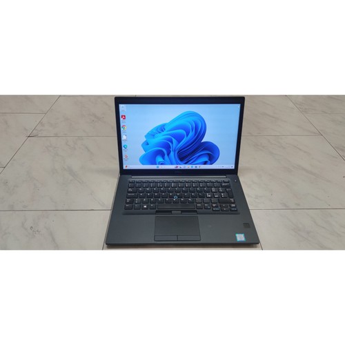 Ultrabook 14 dell - ultrabook, 14"