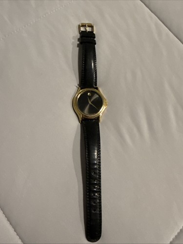 Movado museum classic 87d1863 - movado,