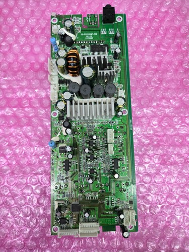 Modulo audio completo - audio,