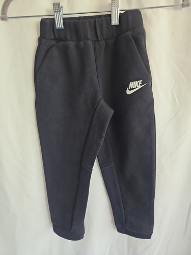 Felpa nike pile - nike, in