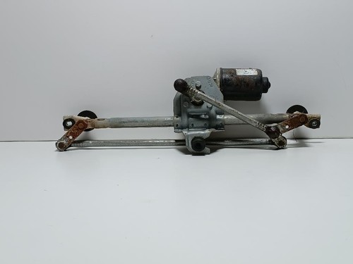 Motorino tergicristallo - motorino,