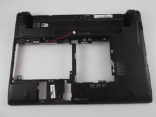 Bottom Cover TOSHIBA NB500-12P
