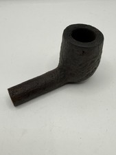 Pipa vintage sasieni - pipa,