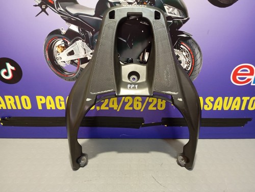 Maniglione portapacchi honda - maniglione,