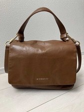 GIVENCHY Borsa a mano tracolla