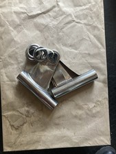 Kawasaki S3 KH 400 Supporti