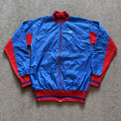 Giacca ciclismo vittore gianni - giacca,