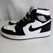 Nike Air Jordan 1 Retro OG