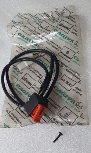 Pulsante avviamento cev - pulsante, avviamento cev