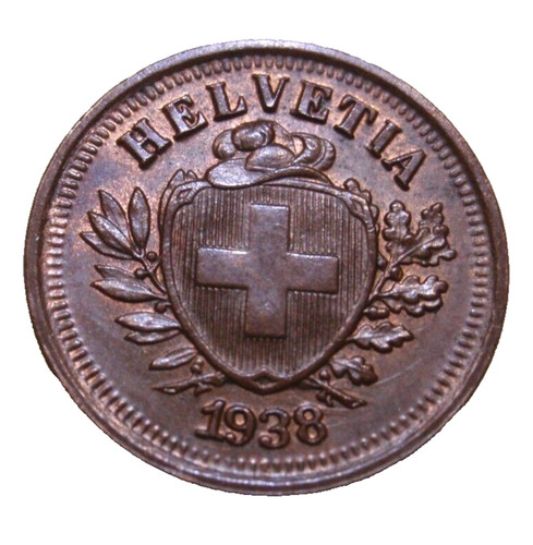 1938 svizzera - -,