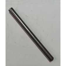 RULLINI DIAM 7 RANGHINATORE