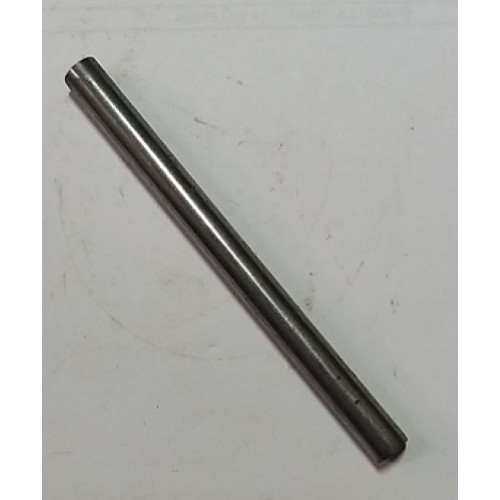 Rullini diam ranghinatore - diam, 7