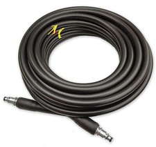 Tubo ricambio per - di,