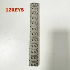 Kurzweil Korg Johannus Fatar