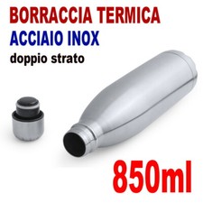 BORRACCIA TERMICA THERMOS