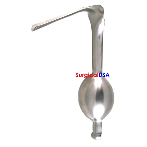 Auvard speculum ponderato 5 - auvard,