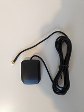 Antenna GPS esterna