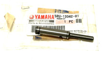 NOS Yamaha CP250 Morphous