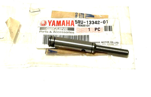 Nos yamaha cp250 morphous - yamaha,